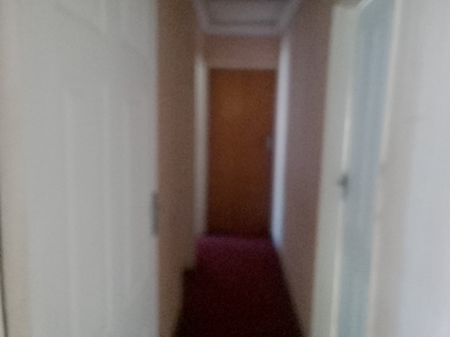 3 Bedroom Property for Sale in Motherwell Nu 5 Eastern Cape